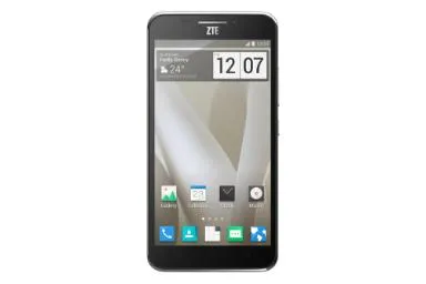 صورة زد تي إي Grand S II S291