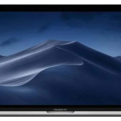 Apple MacBook Pro 13 بوصة 2015 Core i7 16GB 512GB