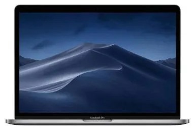 مقارنة Apple MacBook Pro 13 بوصة 2015 Core i7 16GB 512GB {request()->input('language_config')['common']['with']} Hp 250 G9 Core I5 1235U Iris Xe 16Gb 1Tb