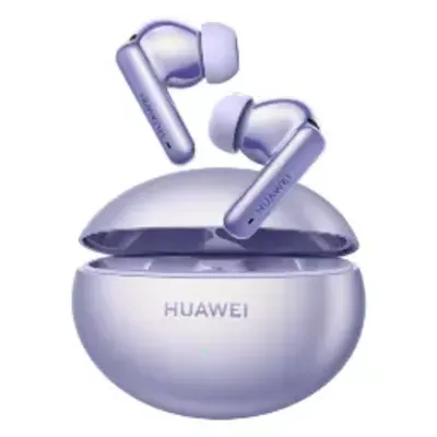 Huawei Freebuds 6I