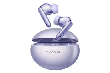 مقارنة Akg K92 {request()->input('language_config')['common']['with']} Huawei Freebuds 6I