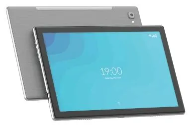 Porodo Ultra-Slim