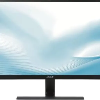 Acer Rg270