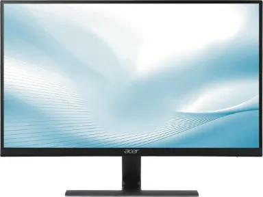 Acer Rg270