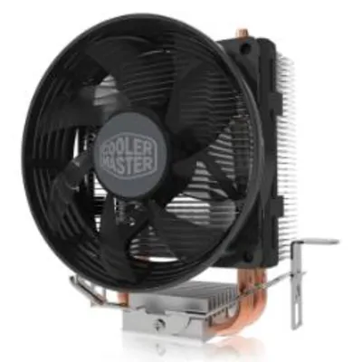 Cooler Master Hyper T20