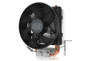 Cooler Master Hyper T20