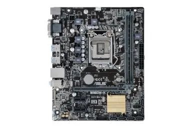 مقارنة Asus B150M K {request()->input('language_config')['common']['with']} 