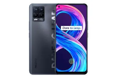 مقارنة Realme 8 Pro {request()->input('language_config')['common']['with']} Tecno Spark 6