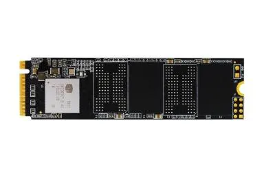 مقارنة Adata Sd600Q 960Gb {request()->input('language_config')['common']['with']} Biostar M700 512Gb