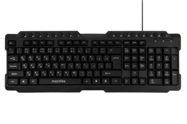 صورة Microfire Kb 8158