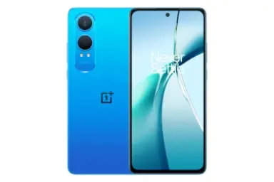Oneplus Nord Ce4 Lite Global