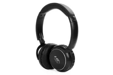 مقارنة Nia Mrh 8001 {request()->input('language_config')['common']['with']} SoundPEATS Truengine 3SE