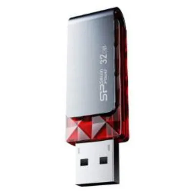 Silicon Power Ultima U30 32Gb