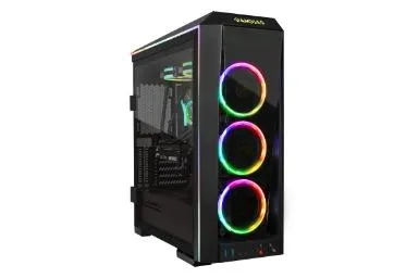 صورة Gamdias Talos P1A