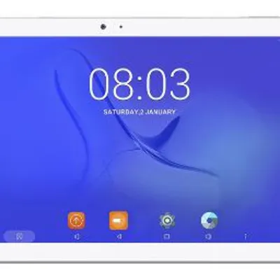 Sony Xperia Z4 Tablet LTE
