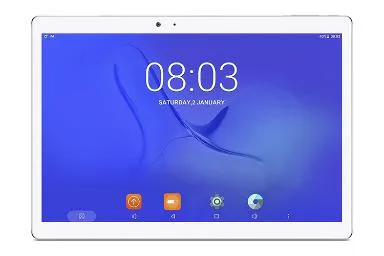 مقارنة Samsung Google Nexus 10 {request()->input('language_config')['common']['with']} Sony Xperia Z4 Tablet LTE