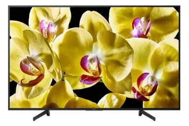 مقارنة Samsung 49Nu7100 {request()->input('language_config')['common']['with']} Sony Kd 65X8000G