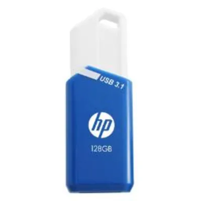 Hp X755W 128Gb