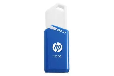 مقارنة Adata C906 32Gb {request()->input('language_config')['common']['with']} Hp X755W 128Gb
