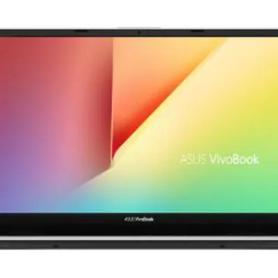Asus Vivobook S330Fl Core I7 Mx250 16Gb 512Gb