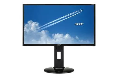 Acer Cb271H