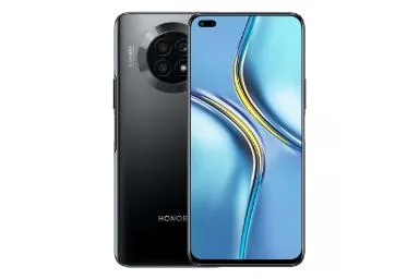 مقارنة Honor X20 {request()->input('language_config')['common']['with']} زد تي إي Nubia Red Magic 6s