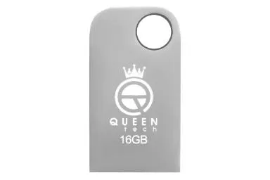 Queen Tech Cell 16Gb
