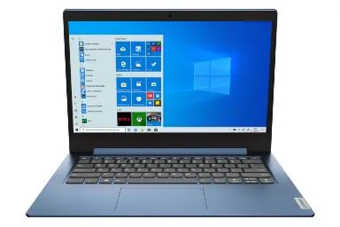 صورة Lenovo Ideapad Slim 1 A6 9220E راديون R4 4Gb 256Gb