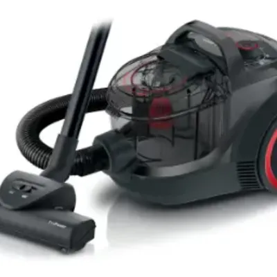 Bosch Bgs21Pow2