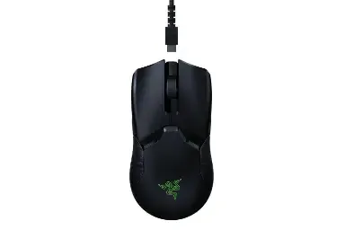 Razer Viper Ultimate