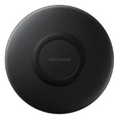 Samsung Ep 1100
