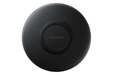 مقارنة Anker Powerwave A2543H21 {request()->input('language_config')['common']['with']} Samsung Ep 1100