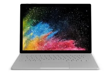 مقارنة Lenovo Yoga 2 Pro Core i7 8GB 512GB {request()->input('language_config')['common']['with']} Microsoft Surface Book 2 Core I7 8Gb 256Gb 2Gb