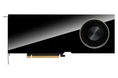 Nvidia Rtx A6000 Ada Generation