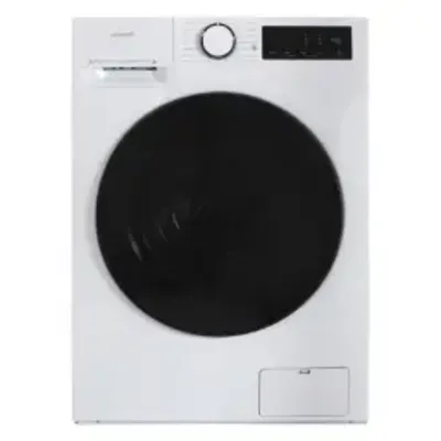 Kenwood Kw 9460