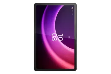صورة Lenovo Tab P11 Gen 2
