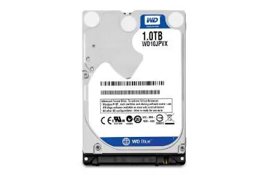 مقارنة Adata Hd720 500Gb {request()->input('language_config')['common']['with']} Western Digital Blue Wd10Jpvx 1Tb