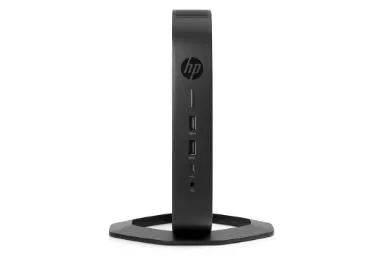 مقارنة Hp T640 Ryzen R1505G راديون Vega 3 4Gb 128Gb {request()->input('language_config')['common']['with']} QCY T8S