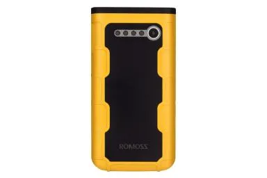 مقارنة Romoss Jump Starter Js12 12000Mah {request()->input('language_config')['common']['with']} Tsco Tp 831L