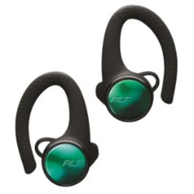 Plantronics Backbeat Fit 3150
