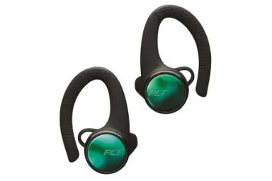 Plantronics Backbeat Fit 3150