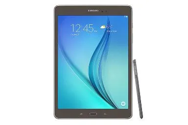 مقارنة Apple iPad 10.2 إصدار 2020 {request()->input('language_config')['common']['with']} Samsung Galaxy Tab A مع قلم S Pen