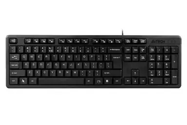 A4Tech Kk 3