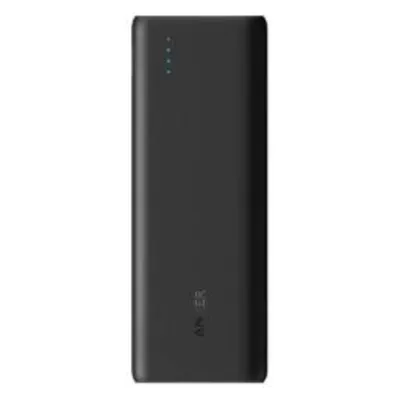 Anker Powercore Speed 20000 B1275 20100Mah