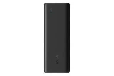Anker Powercore Speed 20000 B1275 20100Mah
