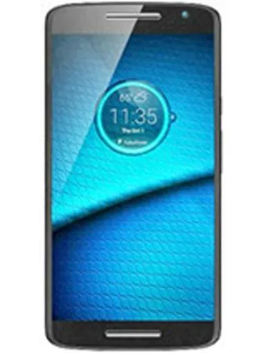 مقارنة Motorola Droid Maxx 2 {request()->input('language_config')['common']['with']} Tecno Camon 15 Air