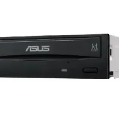 Asus Drw 24D3St