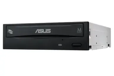 مقارنة Asus Drw 24D3St {request()->input('language_config')['common']['with']} Asus Zendrive U8M