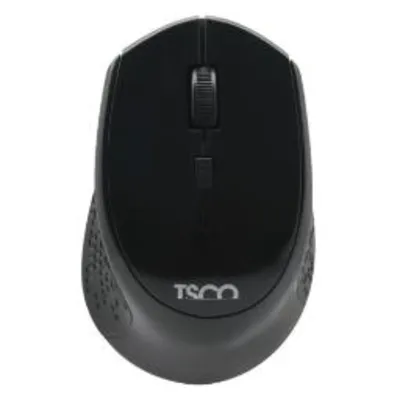 Tsco Tm 664W
