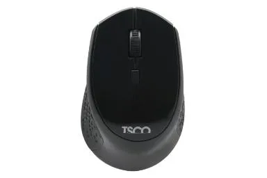 Tsco Tm 664W